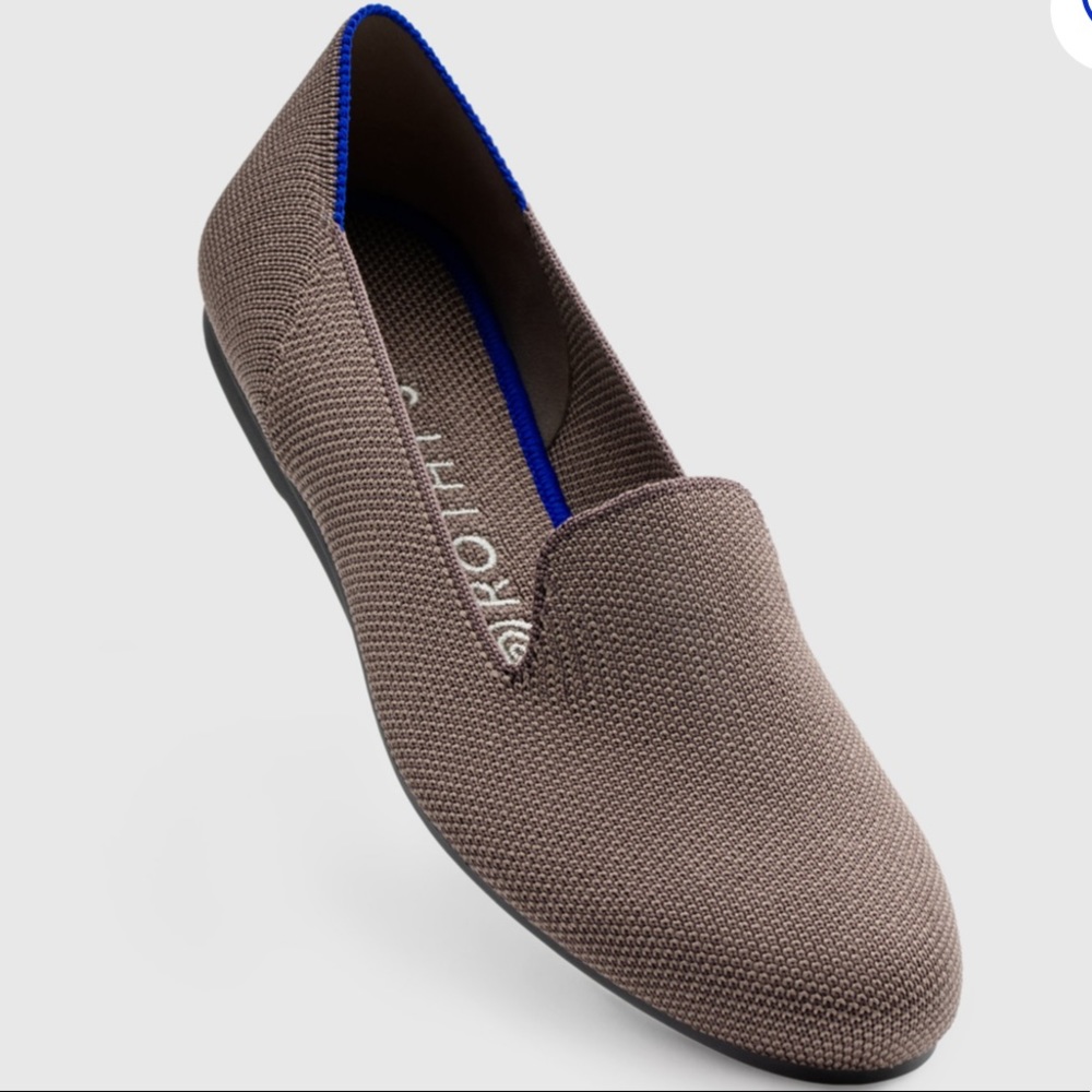 ROTHY’S loafer